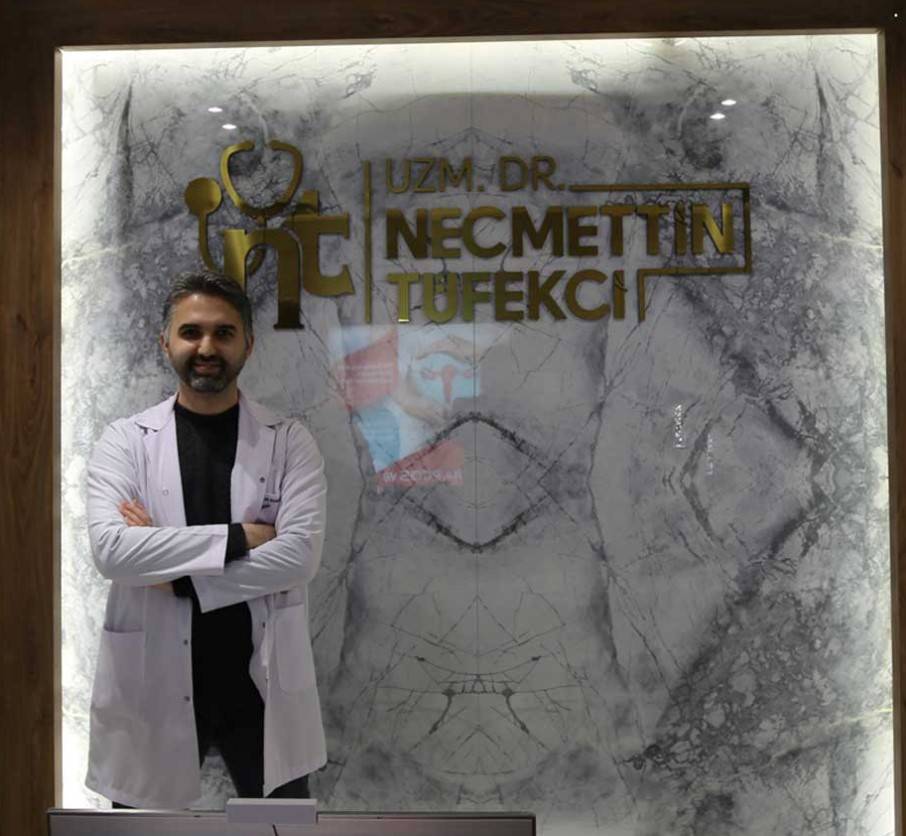 Hurmayı neyle yersek vücuda nasıl fayda sağlar? Uzmanı tek tek anlattı 2